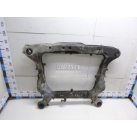 Балка подмоторная Volvo S80 (1998 - 2006) 30793298