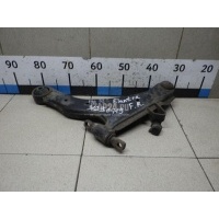 Рычаг передний правый Hyundai-Kia Elantra (2000 - 2010) 545012D002