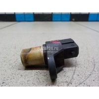 Датчик положения коленвала Hyundai-Kia Elantra (2000 - 2010) 3918023500