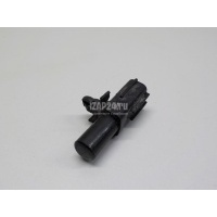 Датчик температуры воздуха Mazda Xedos-9 (1993 - 2002) G51861764A