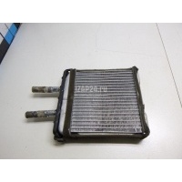 Радиатор отопителя Daewoo Matiz (M100/M150) (1998 - 2015) 96314858