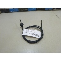 Трос открывания капота Daewoo Matiz (M100/M150) (1998 - 2015) 96314531