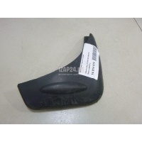 Брызговик задний правый Daewoo Matiz (M100/M150) (1998 - 2015) 96562712