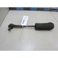 Тяга рулевая Daewoo Matiz (M100/M150) (1998 - 2015) 93741092