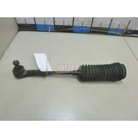 Тяга рулевая Daewoo Matiz (M100/M150) (1998 - 2015) 93741092