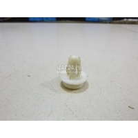 Крепеж (клоп) GM 4 Runner/Hilux Surf (1995 - 2002) 94530670