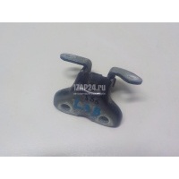 Петля двери задней левой верхняя Toyota Yaris (1999 - 2005) 6876005020