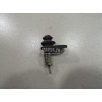 Выключатель концевой Mazda MPV I (LV) (1988 - 1999) LA0166540