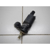 Насос омывателя Chrysler Liberty (KJ) (2002 - 2006) 5179153AC