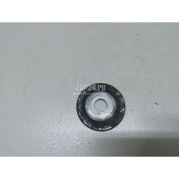 Шайба BMW X3 E83 (2004 - 2010) 31306763966