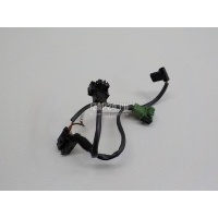 Провод BMW X3 E83 (2004 - 2010) 32306766855