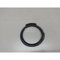 Прокладка под пружину BMW 1-serie E87/E81 (2004 - 2011) 31336767500