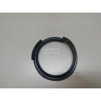 Прокладка под пружину BMW 1-serie E82/E88 (2007 - 2013) 31336767500