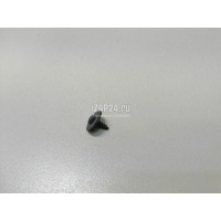 Саморез BMW 1-serie E87/E81 (2004 - 2011) 07149126886