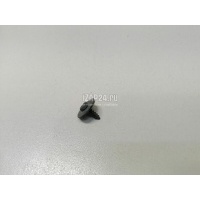 Саморез BMW 1-serie E87/E81 (2004 - 2011) 07149126886