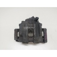 Суппорт тормозной передний правый BMW 1-serie E87/E81 (2004 - 2011) 34116766682