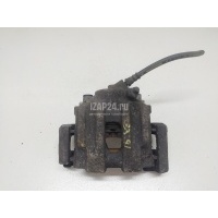 Суппорт тормозной передний правый BMW 3-serie E90/E91 (2005 - 2012) 34116766682