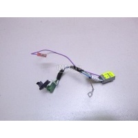 Провод BMW 1-serie E87/E81 (2004 - 2011) 32306777641
