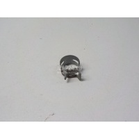 Хомут металлический Honda Civic (EJ, EK Sed+3HB) (1995 - 2001) 53729671003