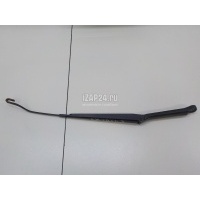 Поводок стеклоочистителя передний правый Toyota Avensis I (1997 - 2003) 8521105051