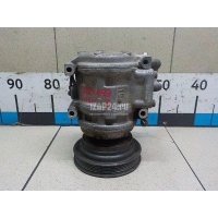 Компрессор системы кондиционирования Toyota Avensis I (1997 - 2003) 883202B360