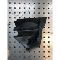 Крышка корпус akumulatora volkswagen t5 7h0915437