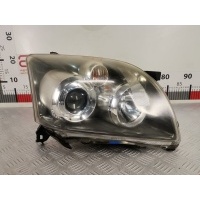 Фара передняя правая Toyota Avensis 2 (-) 2008 ,8113005220