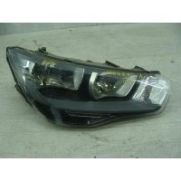 Фара передняя правая Audi A1 I (2010-2015) 8X0941004