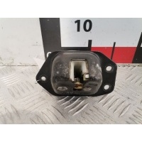 Замок крышки (двери) багажника Nissan X-Trail T31 2007 90542CC00A