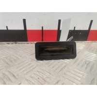 Ручка крышки багажника Ford Galaxy 2 (2006-2015) 2008 6M5118B514,1857333