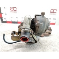 Турбина BMW 3 Series (E46) 2000 2247297G