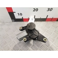 Моторчик стеклоочистителя задний Renault Scenic 2 (2003-2009) 2004 54906412,8200153459