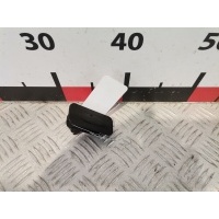 Ручка крышки багажника Renault Scenic 2 (2003-2009) 2006 8200076256,8200076256