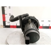 Насос продувки Volkswagen Golf 4 2000 06A959253
