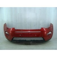 Бампер передний Land Rover Discovery Sport I (2014) 2014 LR077228