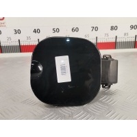 Лючок бензобака Renault Twingo 3 (2014-2023) 2014 8200389403,788308925R