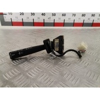 Переключатель поворотов Volvo 850 (-) 1996 ,9162968