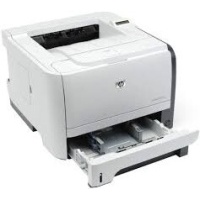 принтер laserowa моно hp p2055dn a4 toner 100%