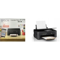 epson xp - 2150 устройство 3w1 принтер цвет wi - fi
