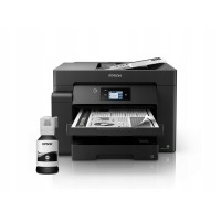 Устройство mfp epson ecotank m15140 a3 моно 5 лет