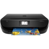 hp envy 4525 3 - w - 1 устройство многофункциональный