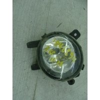 Птф передняя правая BMW 3-er VI (F3x) (2011-2016) 63177248912