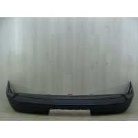 Бампер задний Land Rover Range Rover IV (2012-2017) LR057291