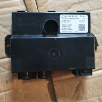 Mercedes - benz oe a4479001407