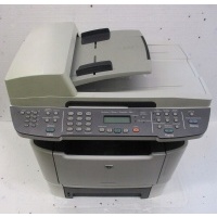 Устройство многофункциональный hp lj m2727nf p: 241800