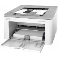 Принтер laserowa wi - fi hp laserjet pro m118dw dupleks кабель usb