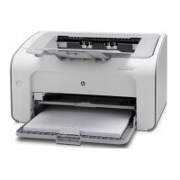 Hp laserjet p1102 powystawowe drukuj taniej toner 85a