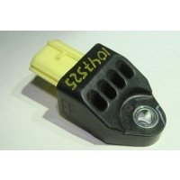 Датчик удара Электроника AIR BAG 8983160070
