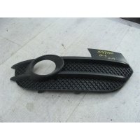 Облицовка птф правая Audi Q3 I (2011-2014) 8U0807682A SP9