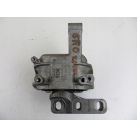 Лапа подушка двигателя volkswagen tiguan 5n0 5n0199262l